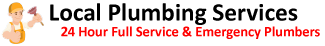 Erieville Plumbers